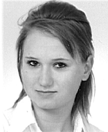 Roksana Rakowska