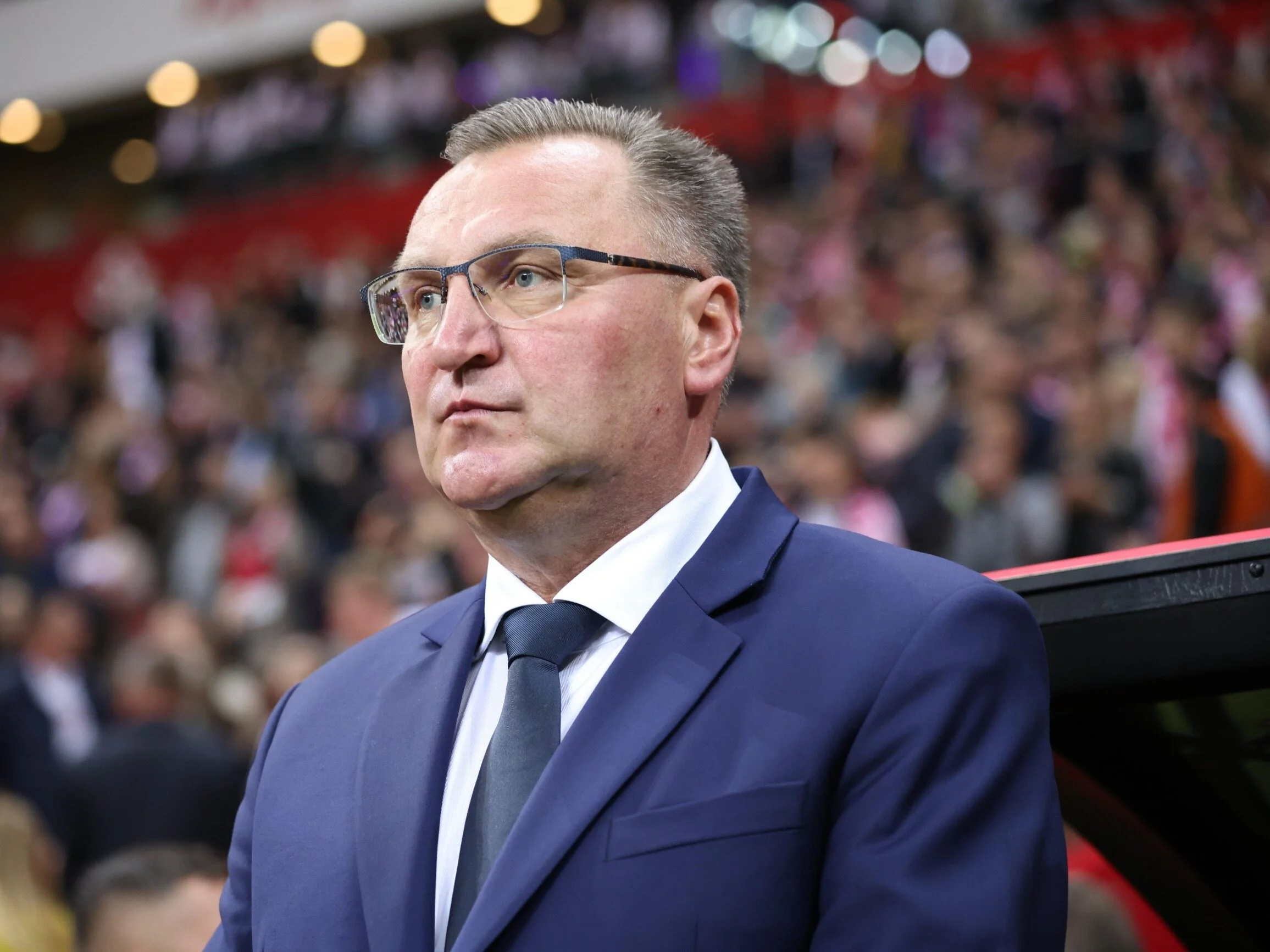 Czesław Michniewicz