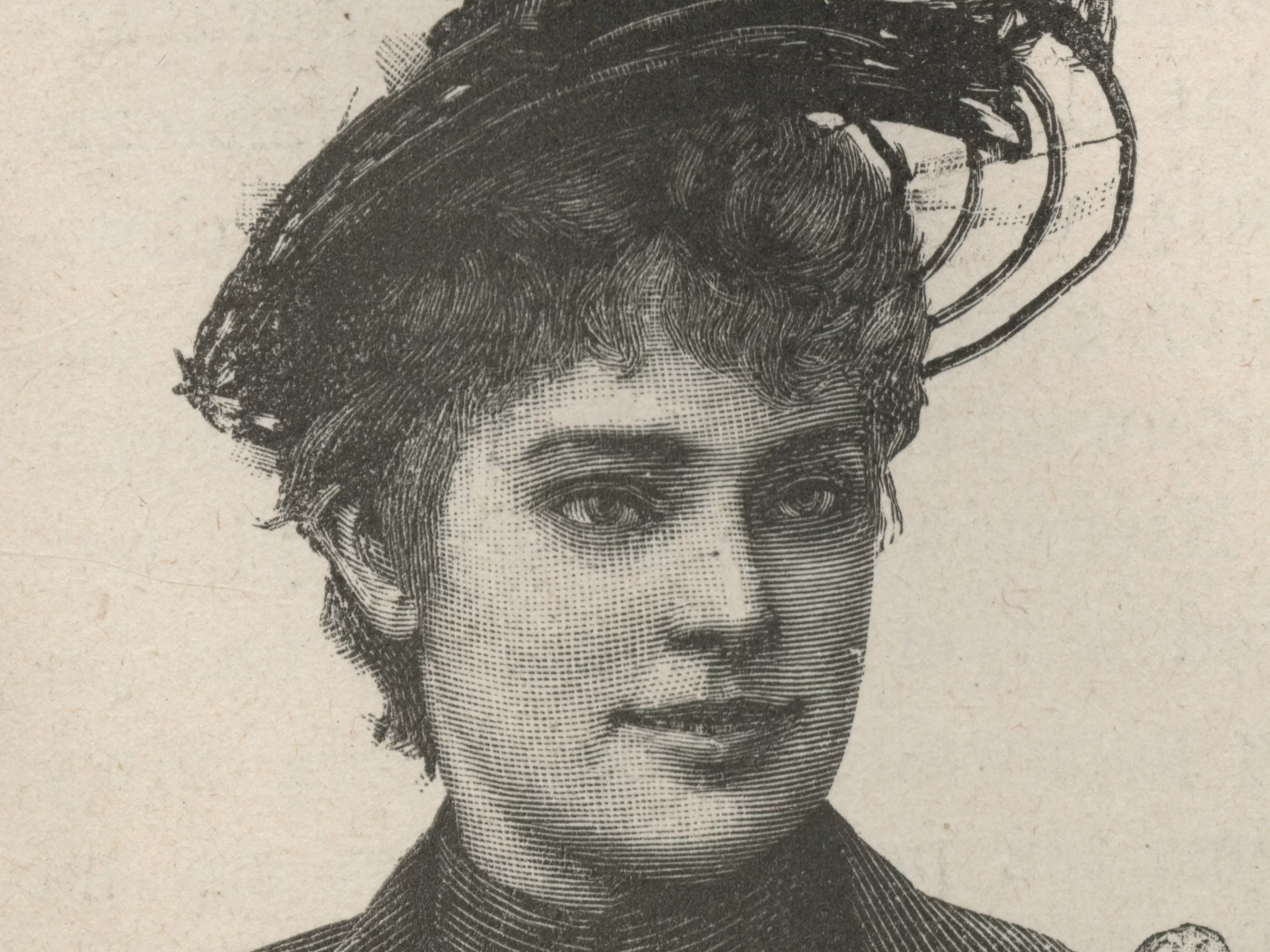 Maria Wisniowska