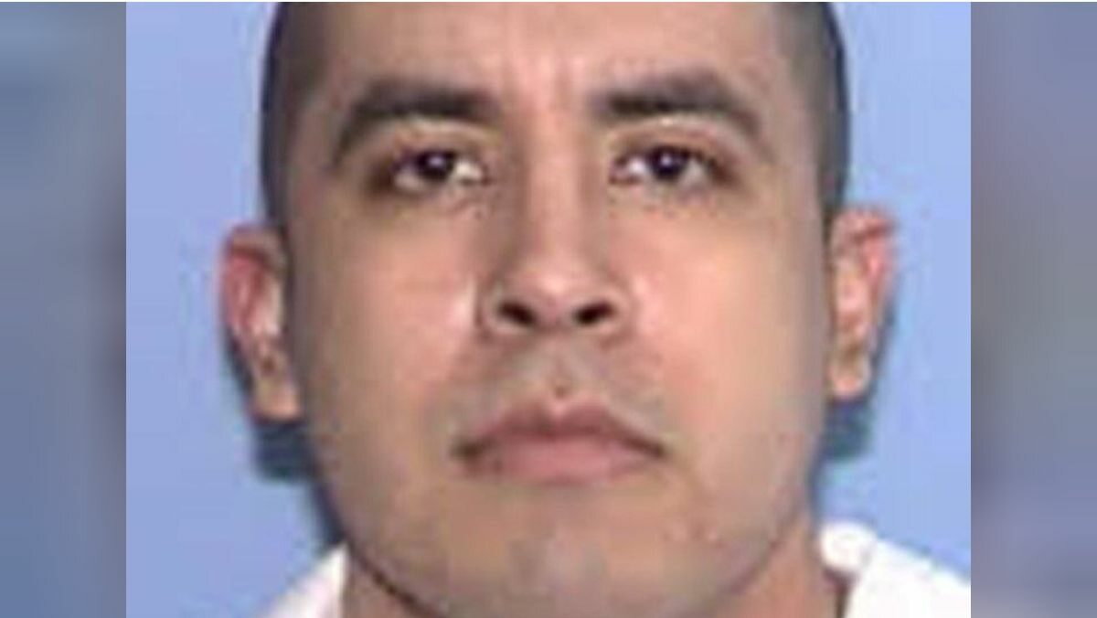 Suitcase Killer Rosendo Rodriguez Iii at Keith Champagne blog