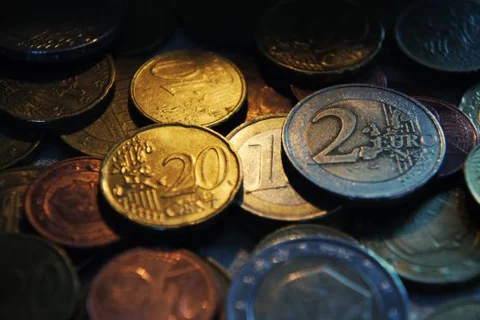 Cypr pilnie potrzebuje zastrzyku gotówki (fot. sxc.hu)