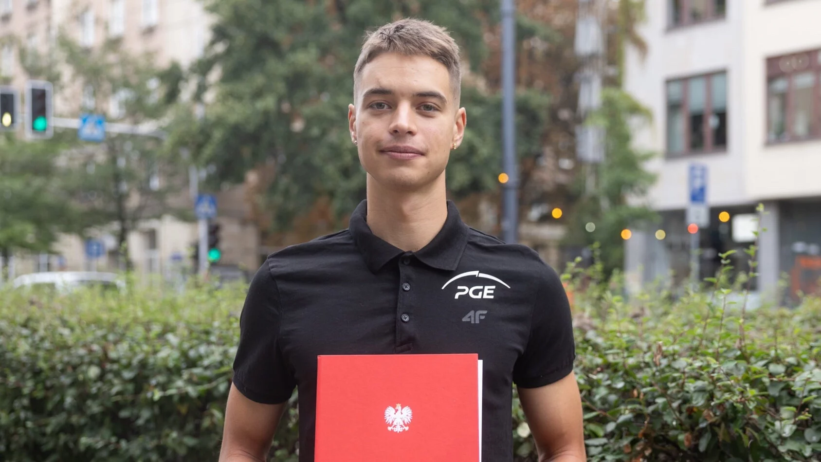 Władimir Semirunnij