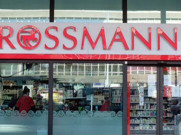 Rossmann wprowadza benefity dla pracowników posiadających pupili