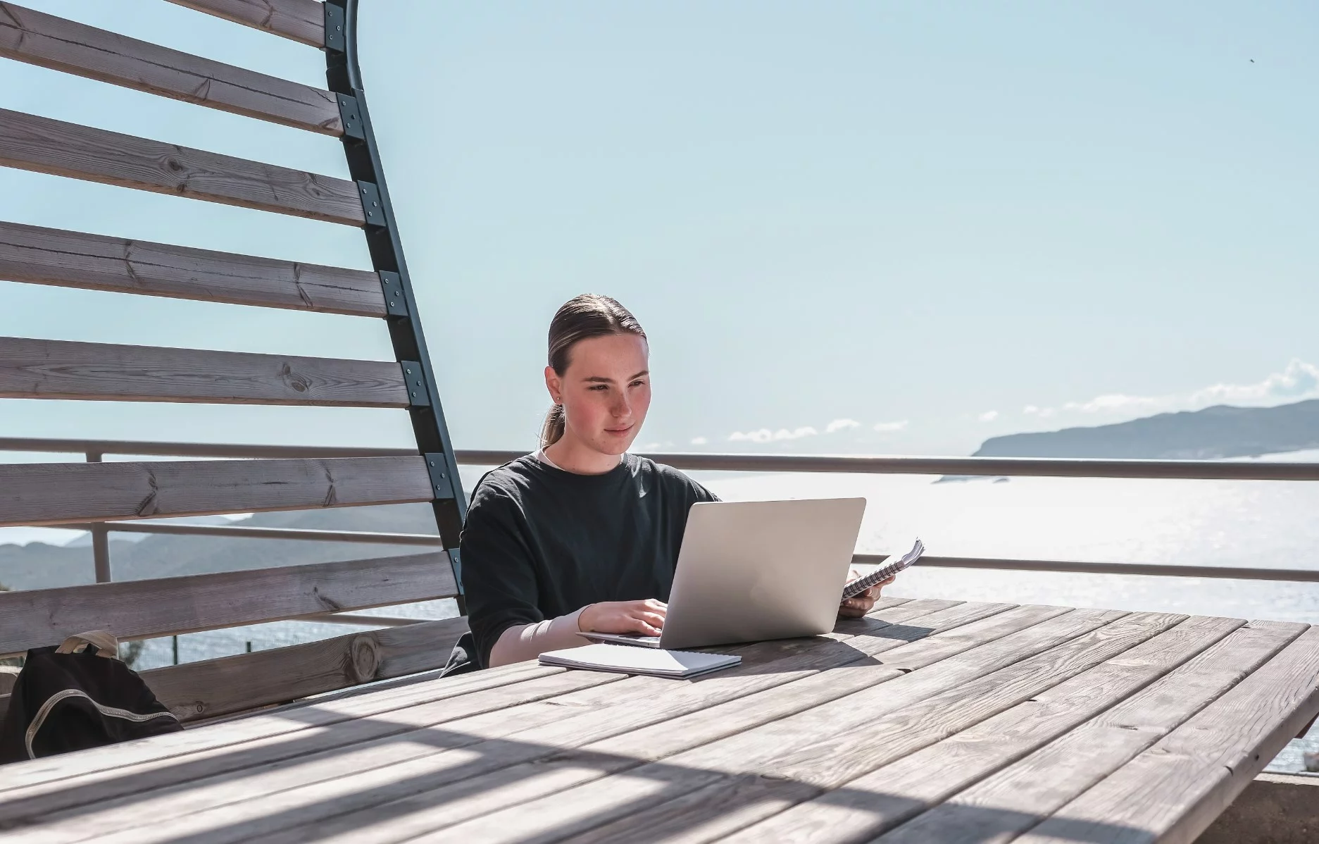 Work-life balance. Jak go osiągnąć?