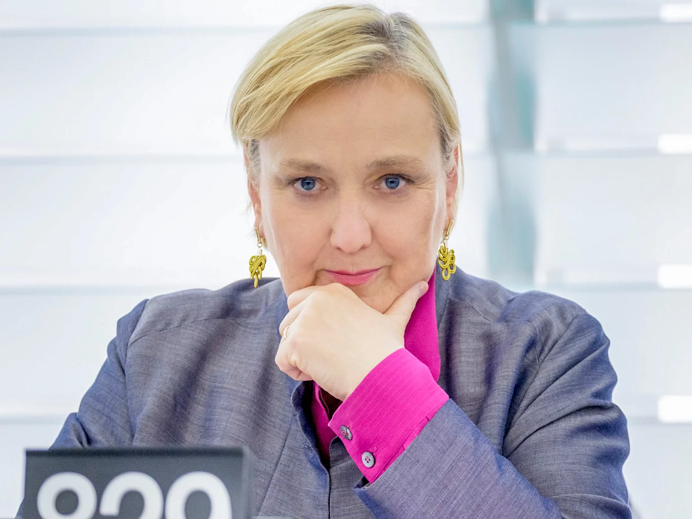 Róża Thun