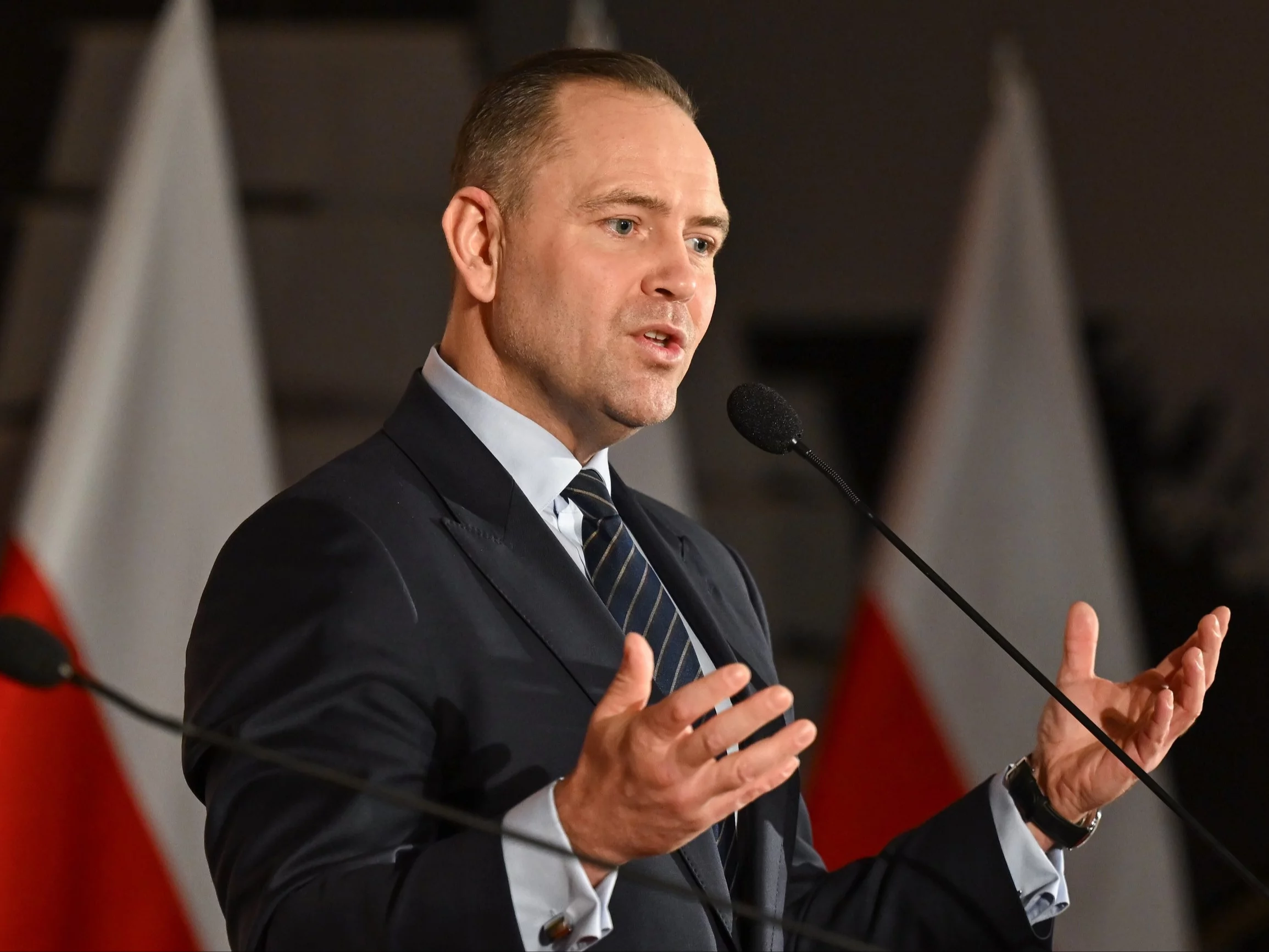 Karol Nawrocki