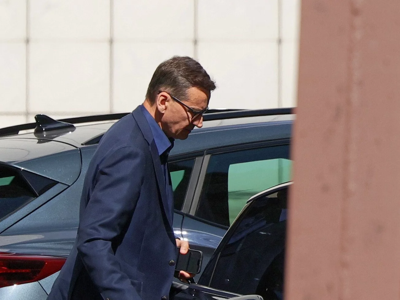 Mateusz Morawiecki