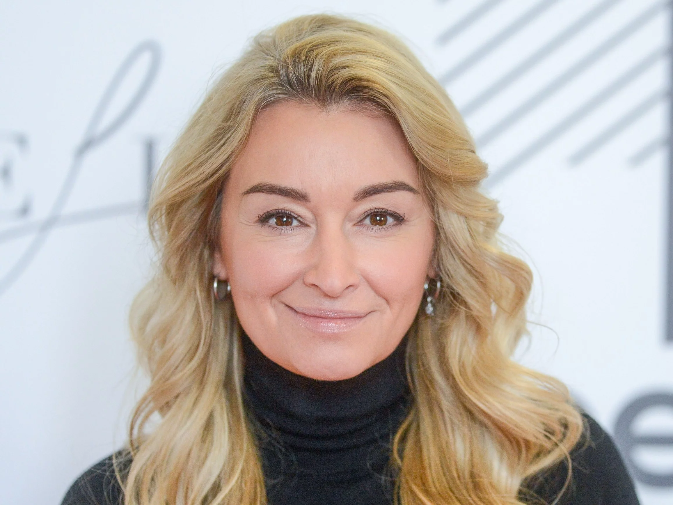 Martyna Wojciechowska