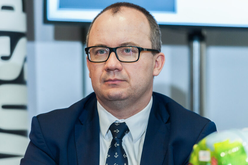 RPO o poniżającym zatrzymaniu 22-latka. Reakcja policji