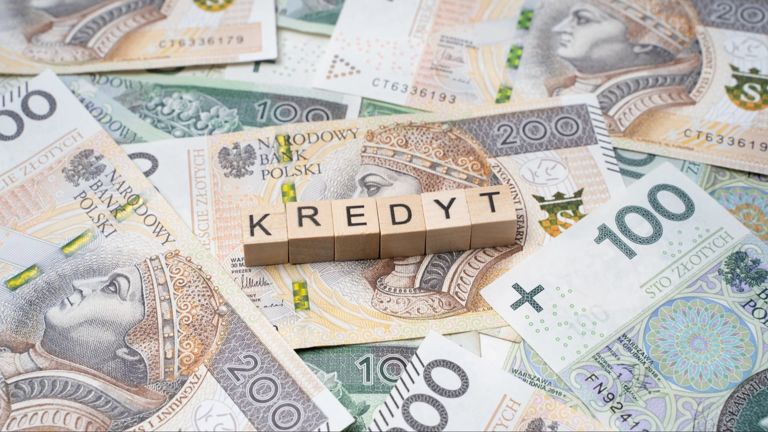 RPP zdecyduje o stopach procentowych. Co czeka kredytobiorców?