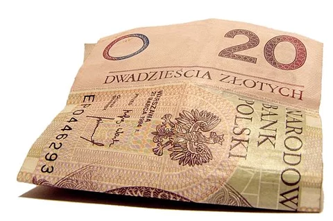 Ruda Śląska spłaciła długi (fot. sxc.hu)