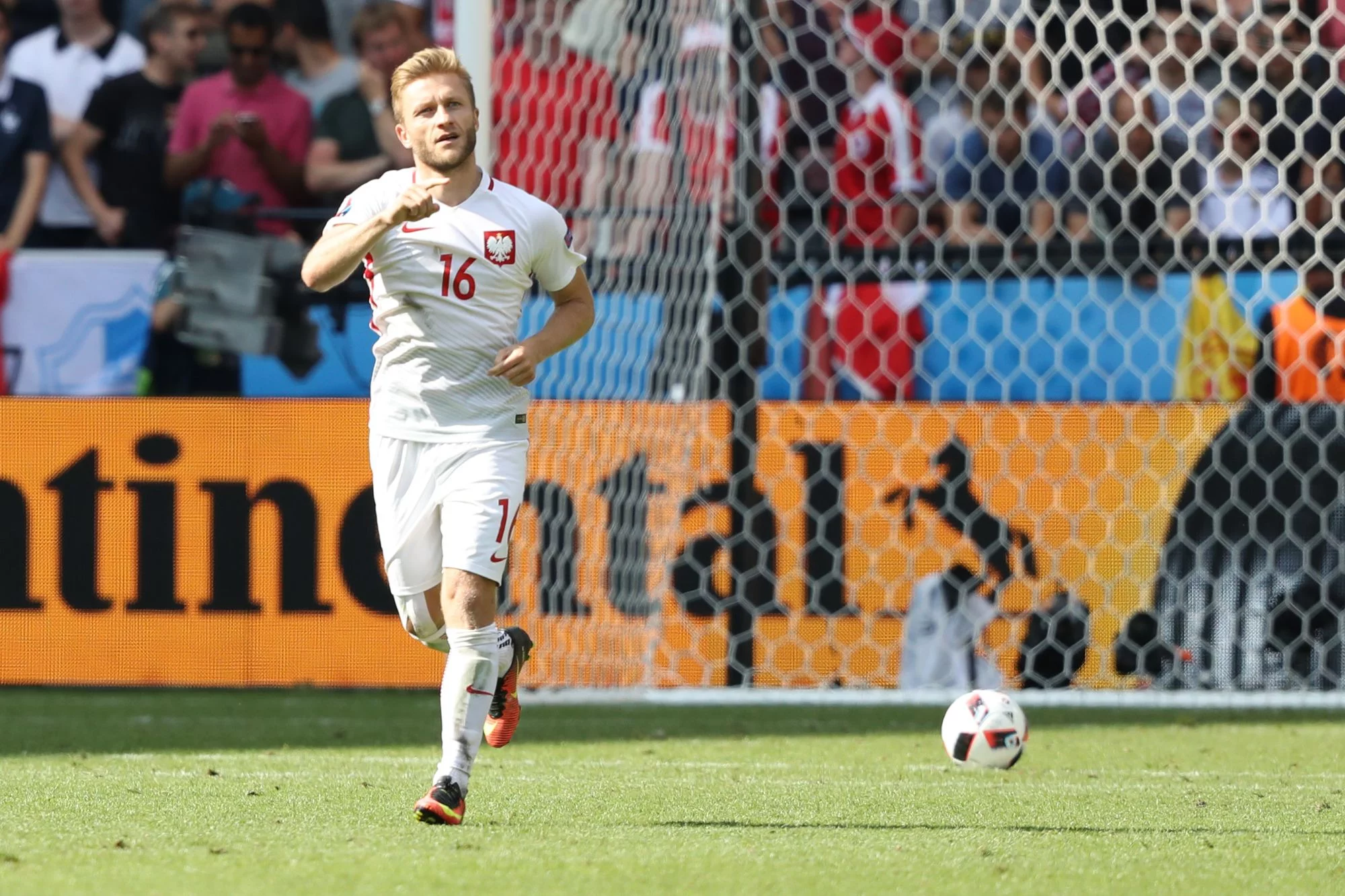 Jakub Błaszczykowski