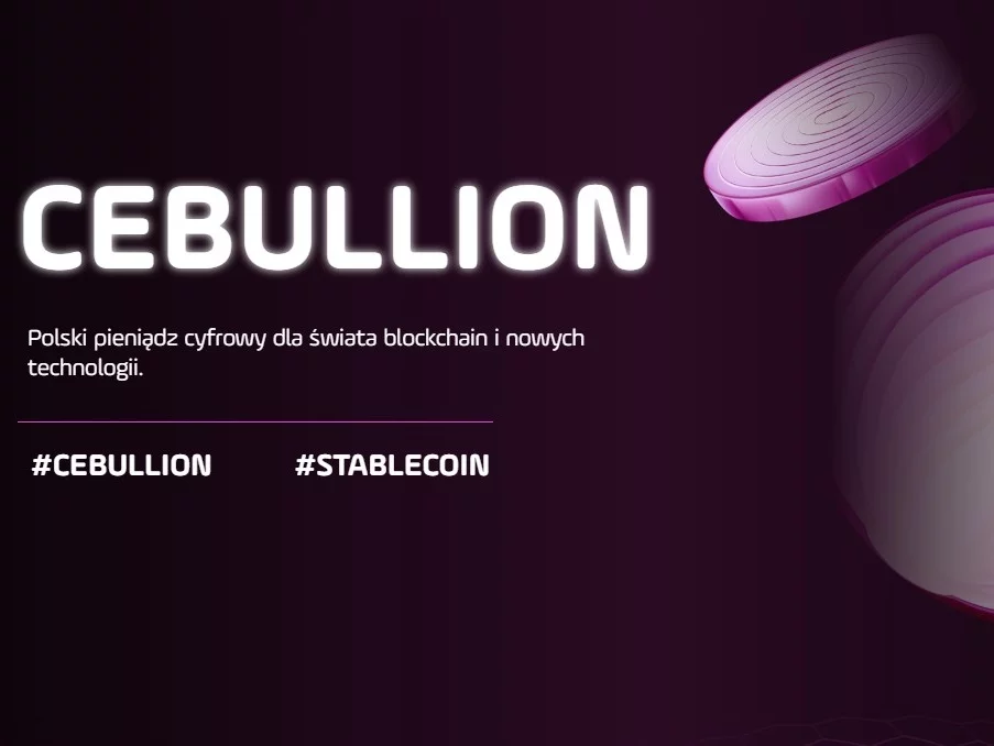 Cebullion