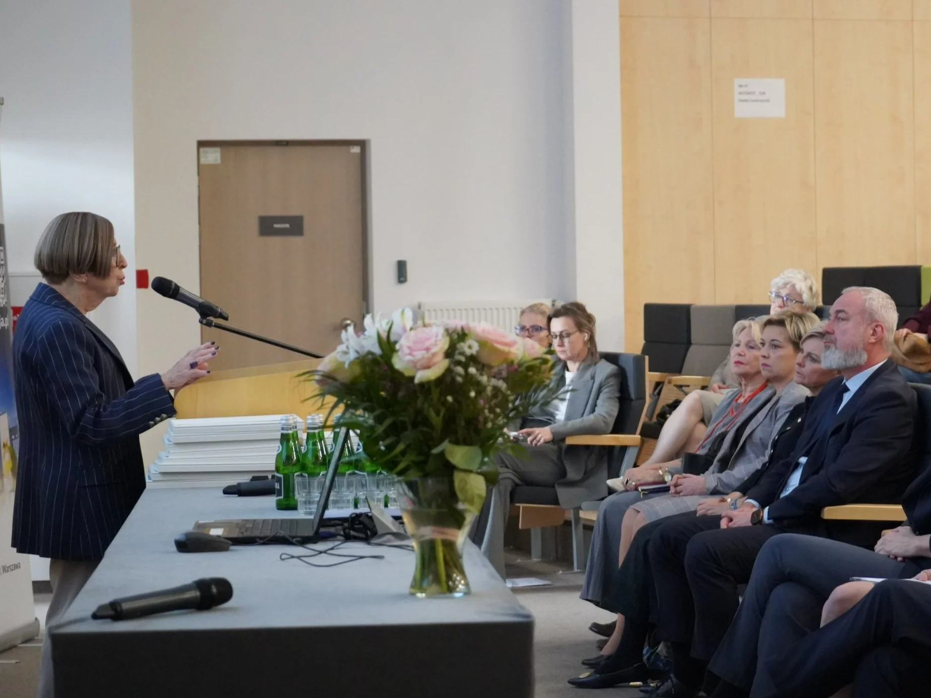 Ogólnopolski wolontariat wesprze pacjentów onkologicznych