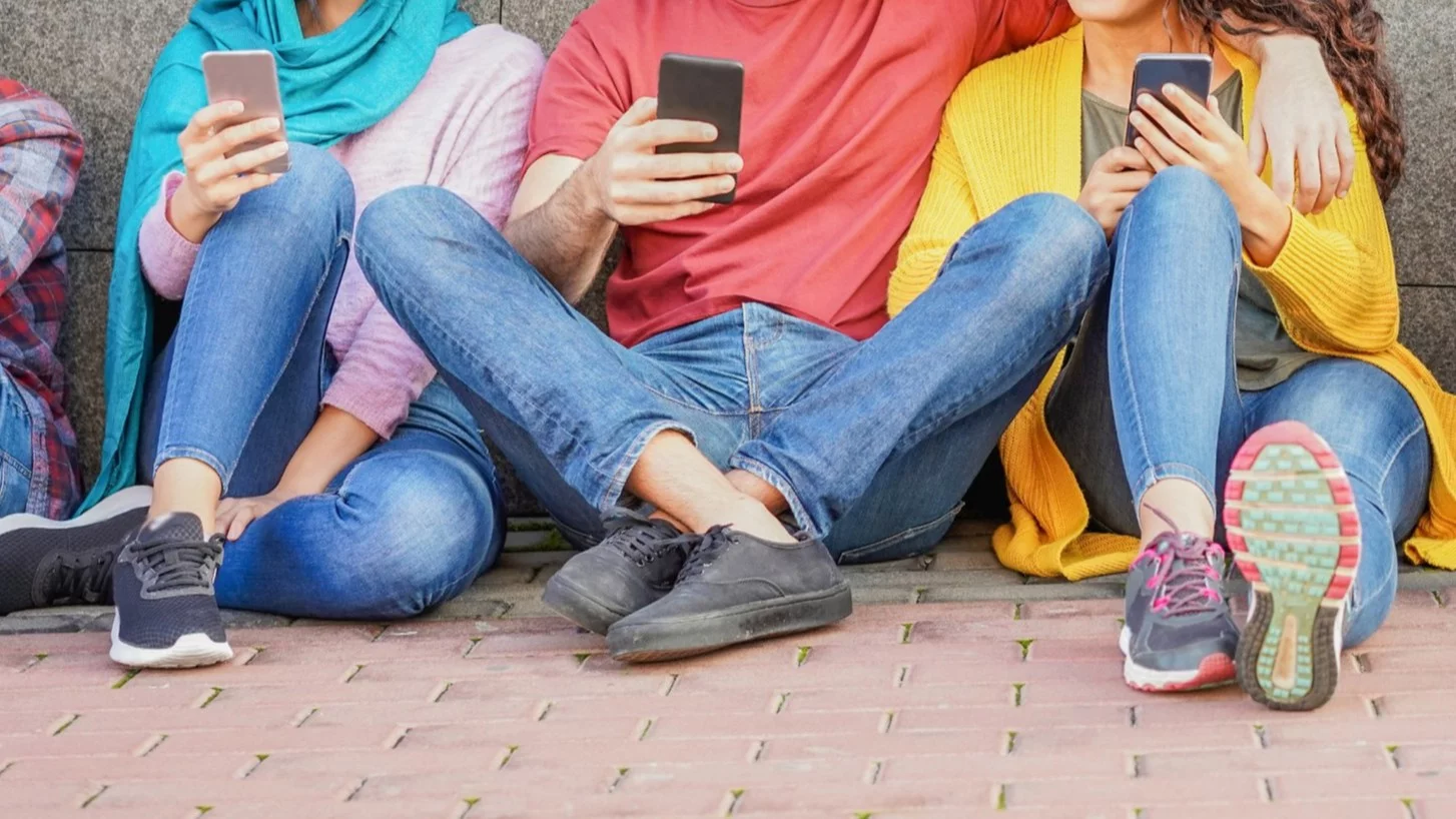 MEN wprowadza nowy pomysł w szkołach. ZNP dostrzega problem