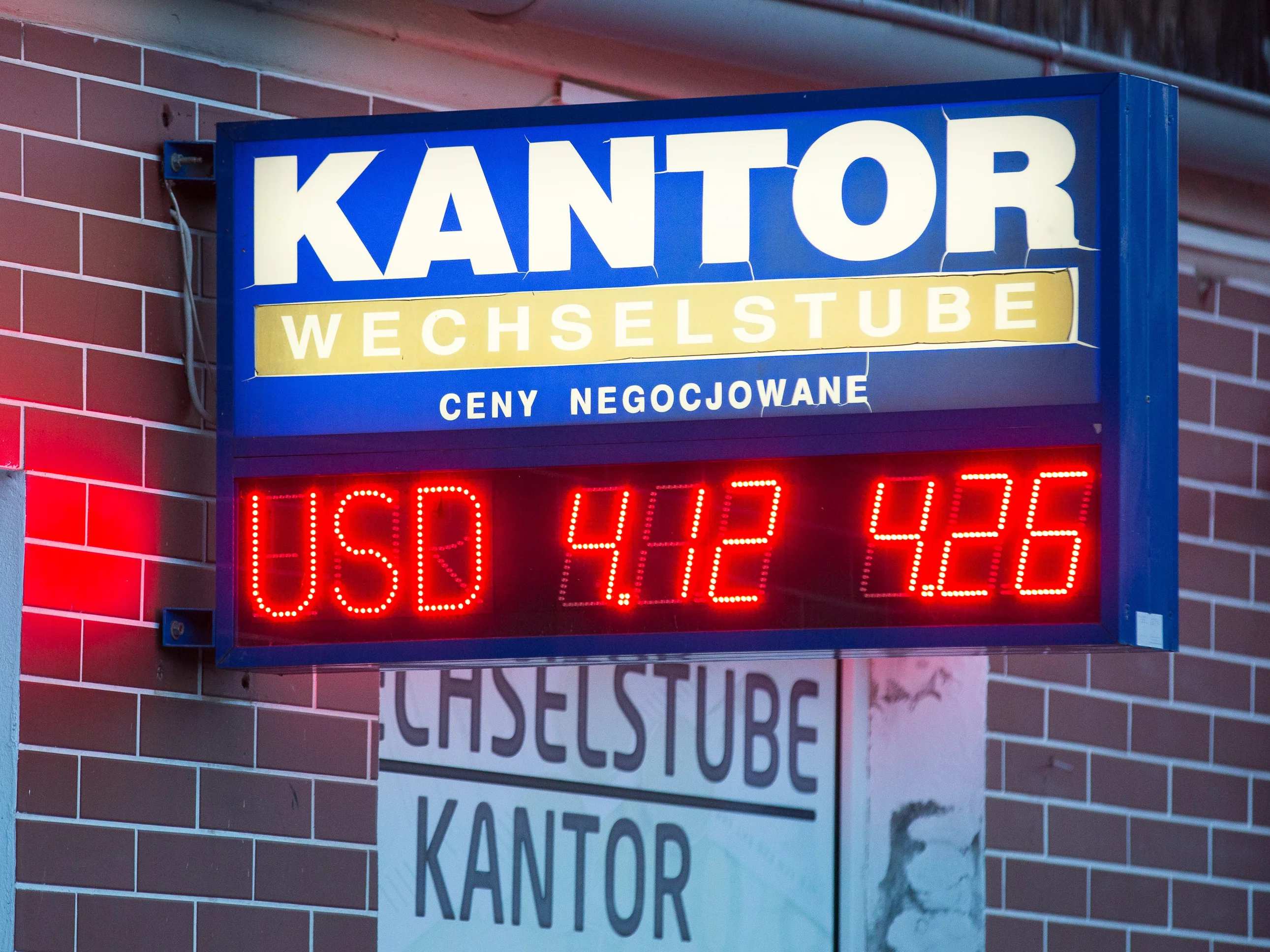 Kantor