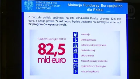 fot. infoWire.pl