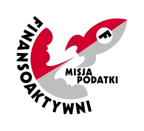fot. infoWire.pl