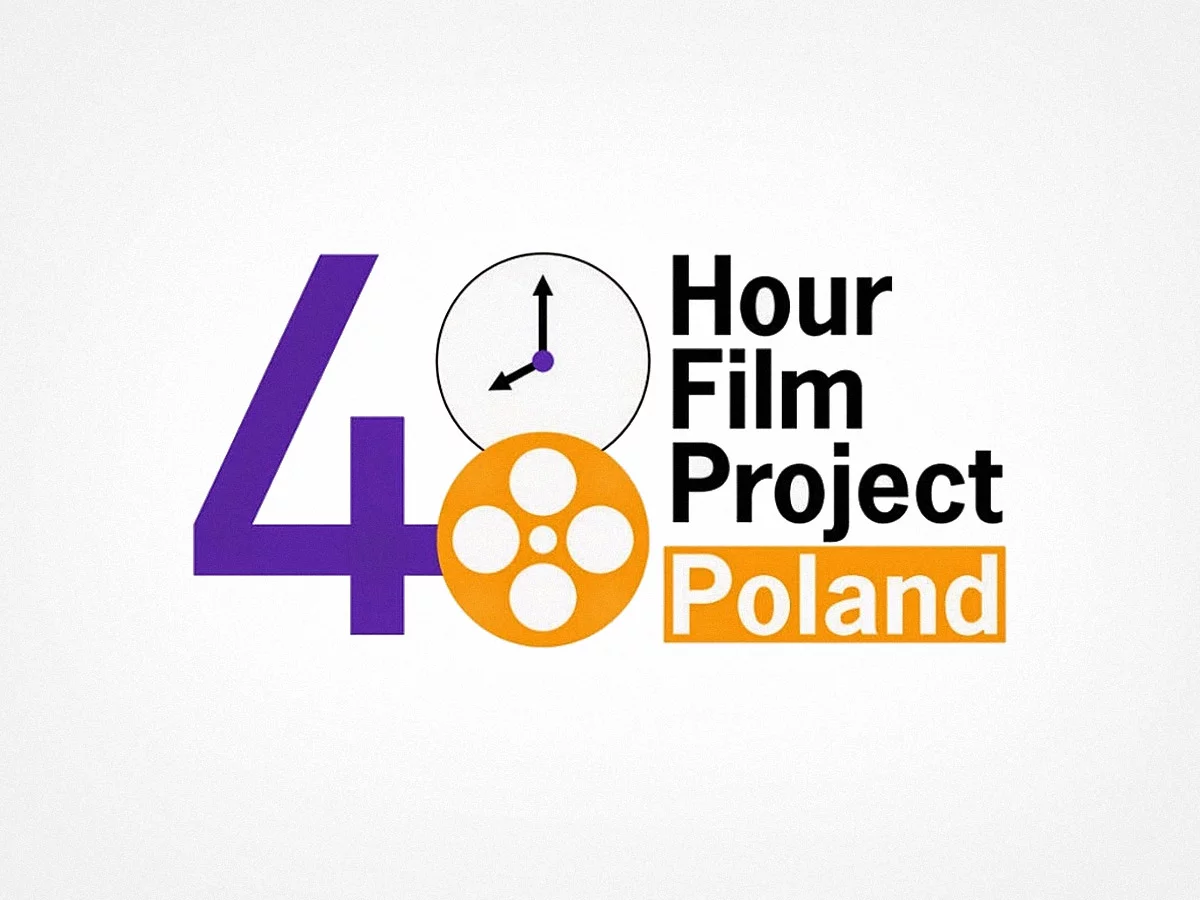 Logo 48 HFP