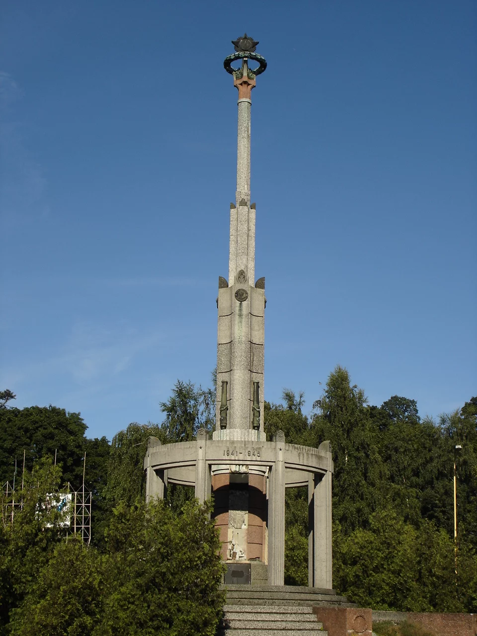 Kolumna Zwycięstwa