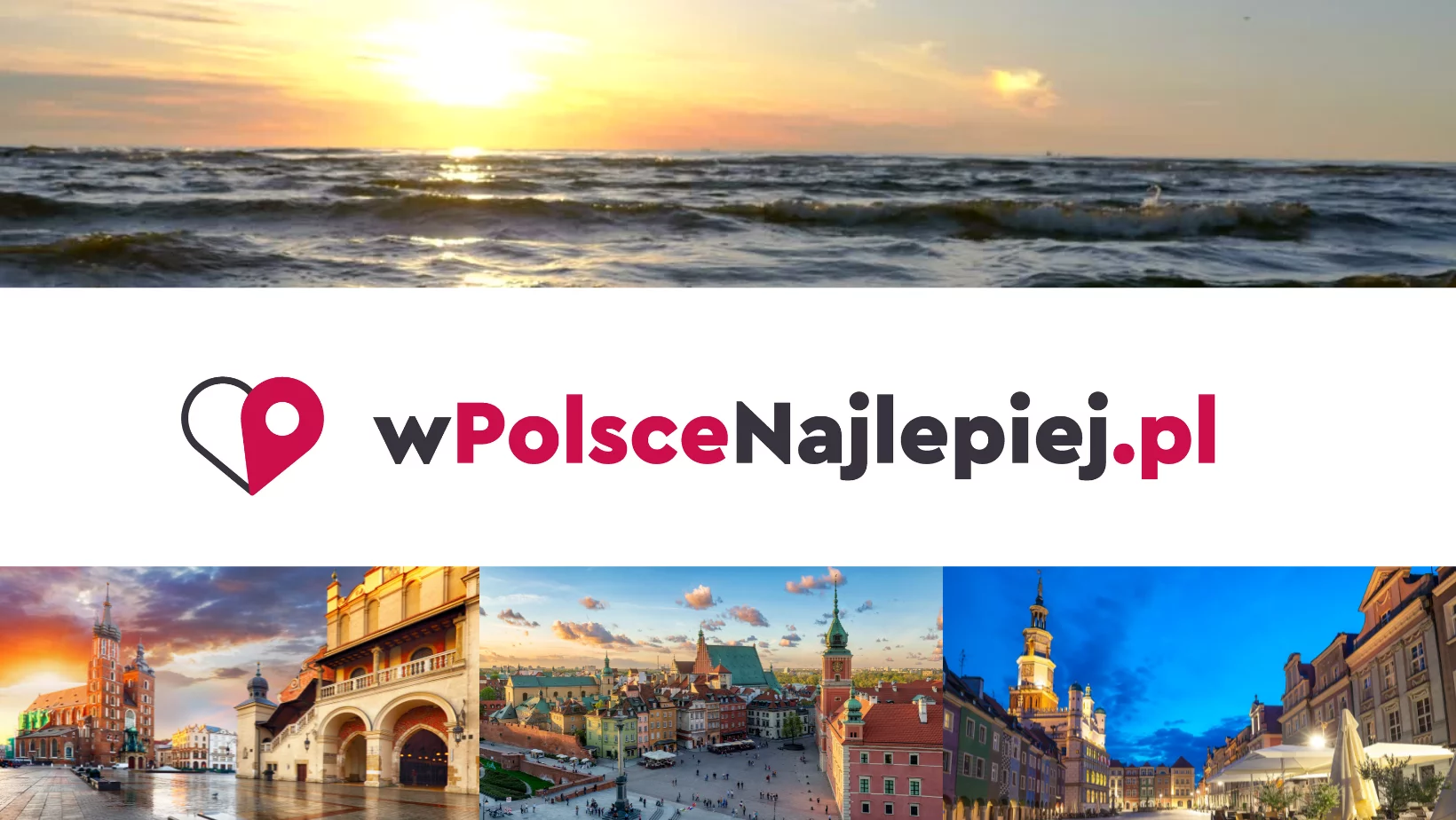 wPolsceNajlepiej.pl