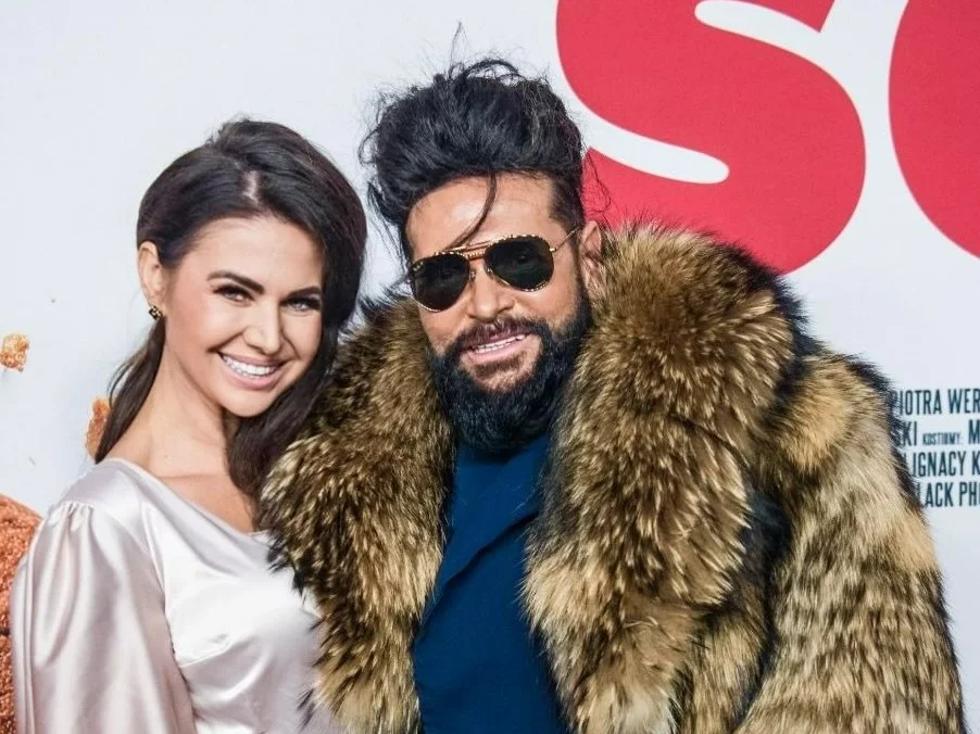 Lepiej kupić mieszkanie, czy zegarek? Dylematy państwa Rutkowskich