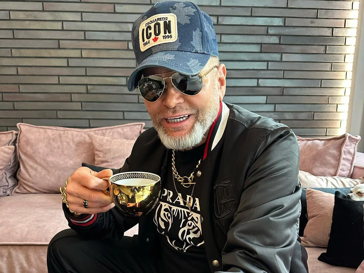 Rutkowski zaoferował Tuskowi pomoc. „Doskonale znam Ziobrę”