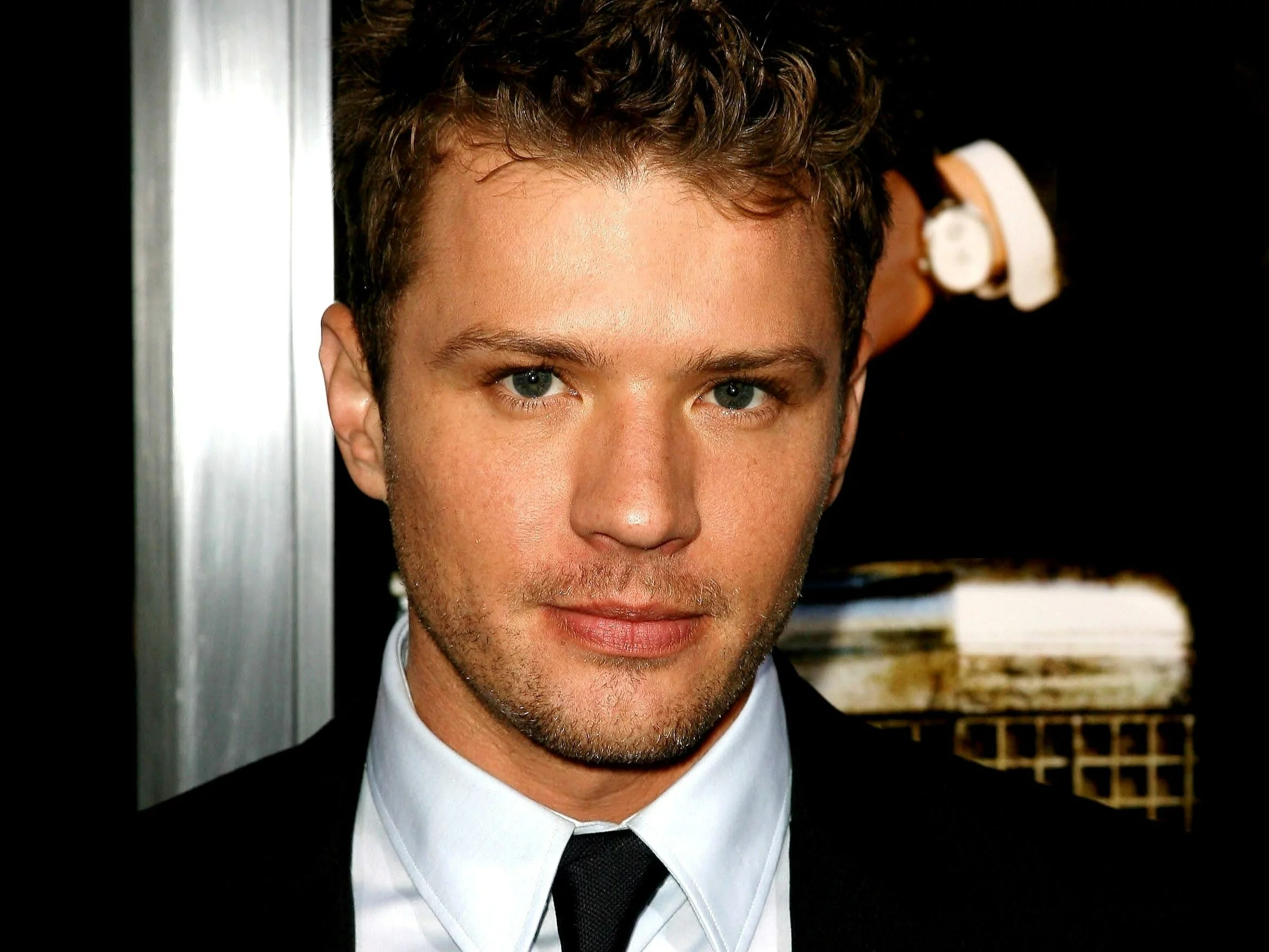 Ryan Phillippe