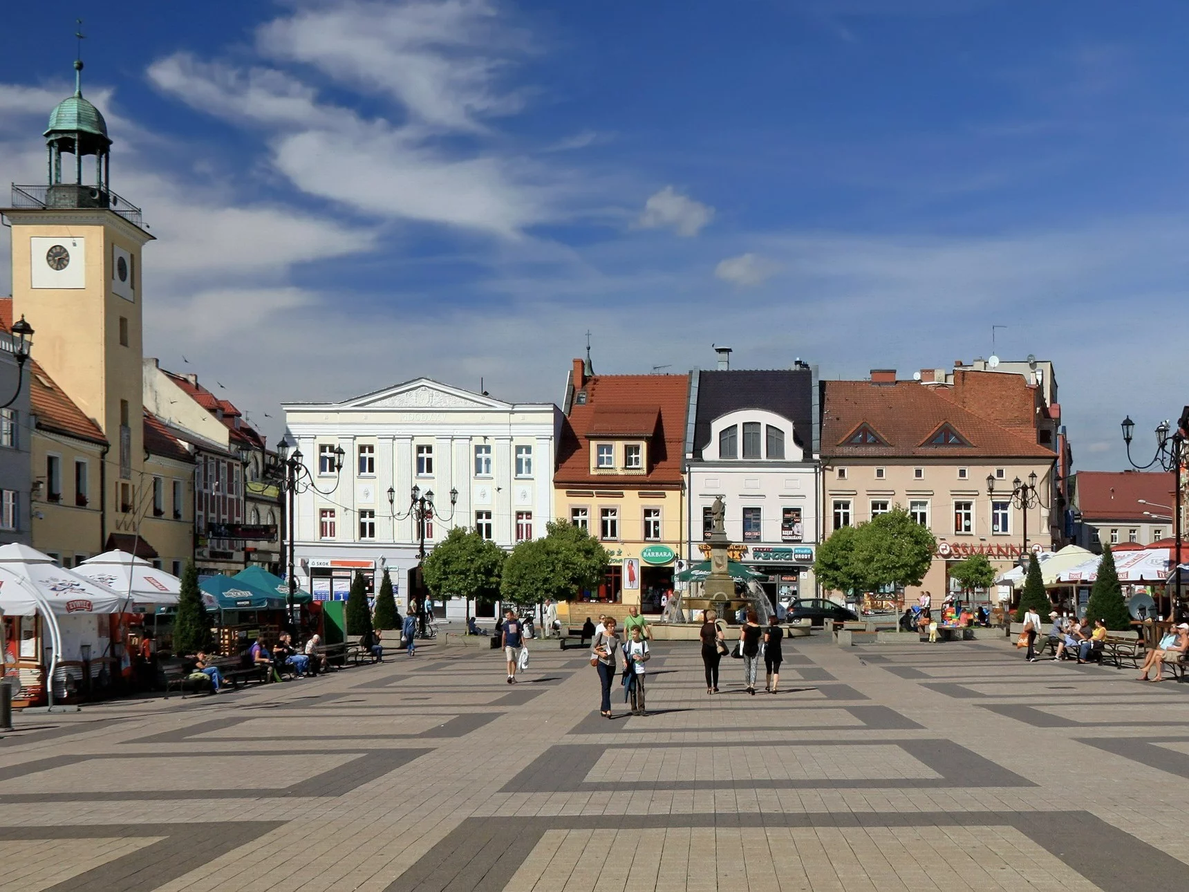 Rybnik