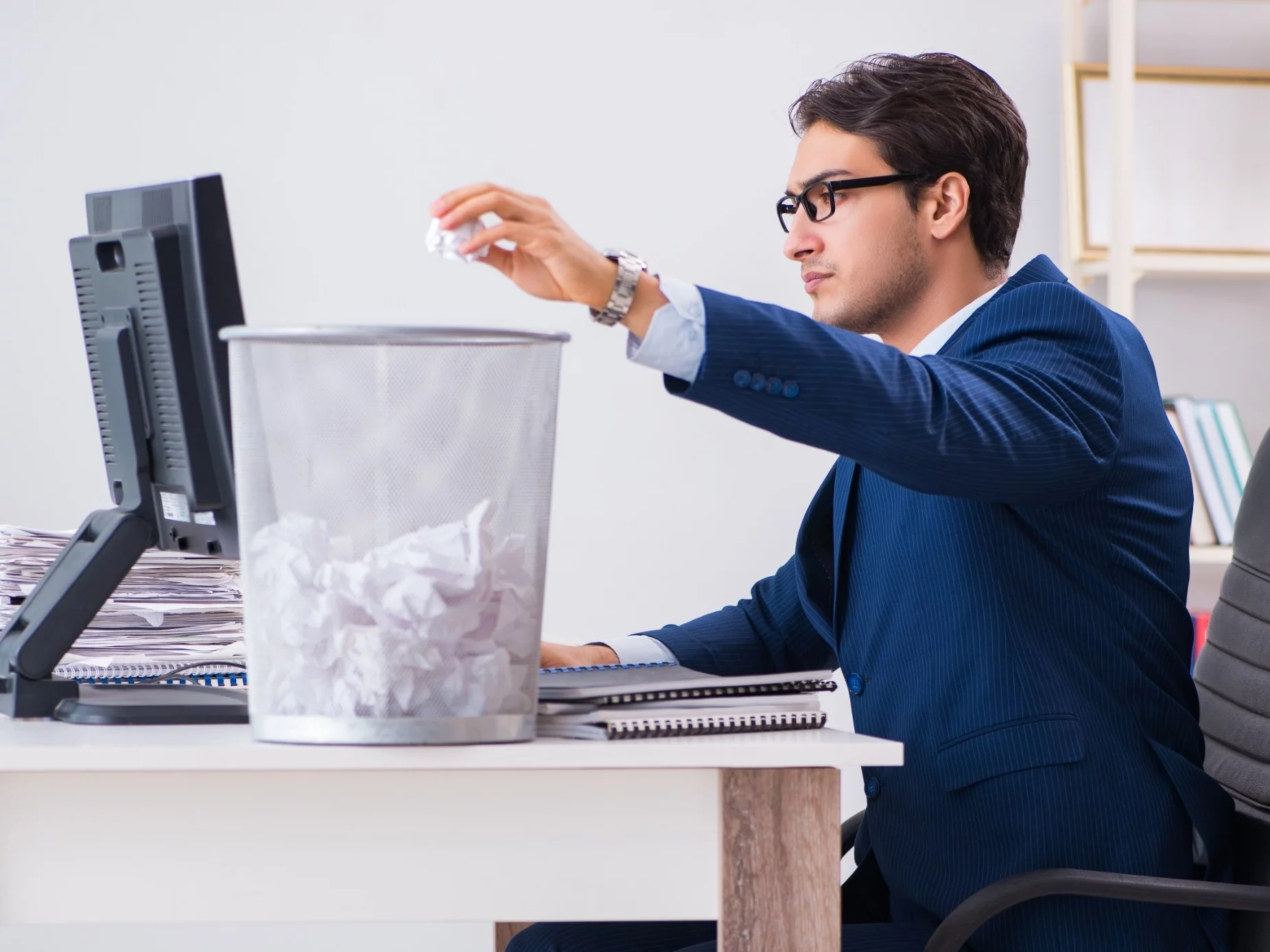 Rynek pracownika się skończył? Polacy nie mają wątpliwości