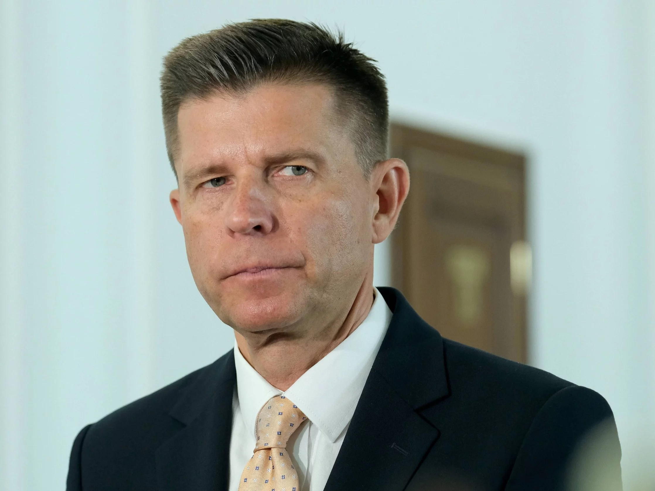 Ryszard Petru