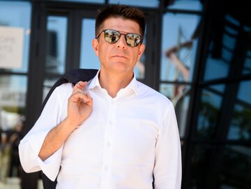 Ryszard Petru