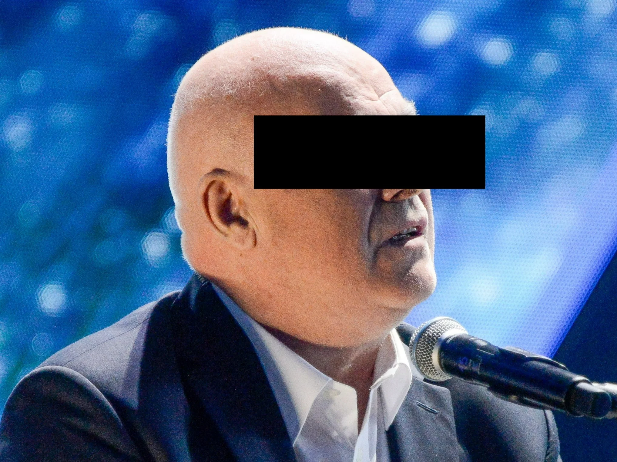 Ryszard R.