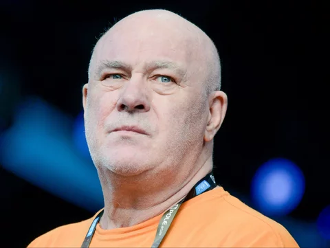 Ryszard Rynkowski
