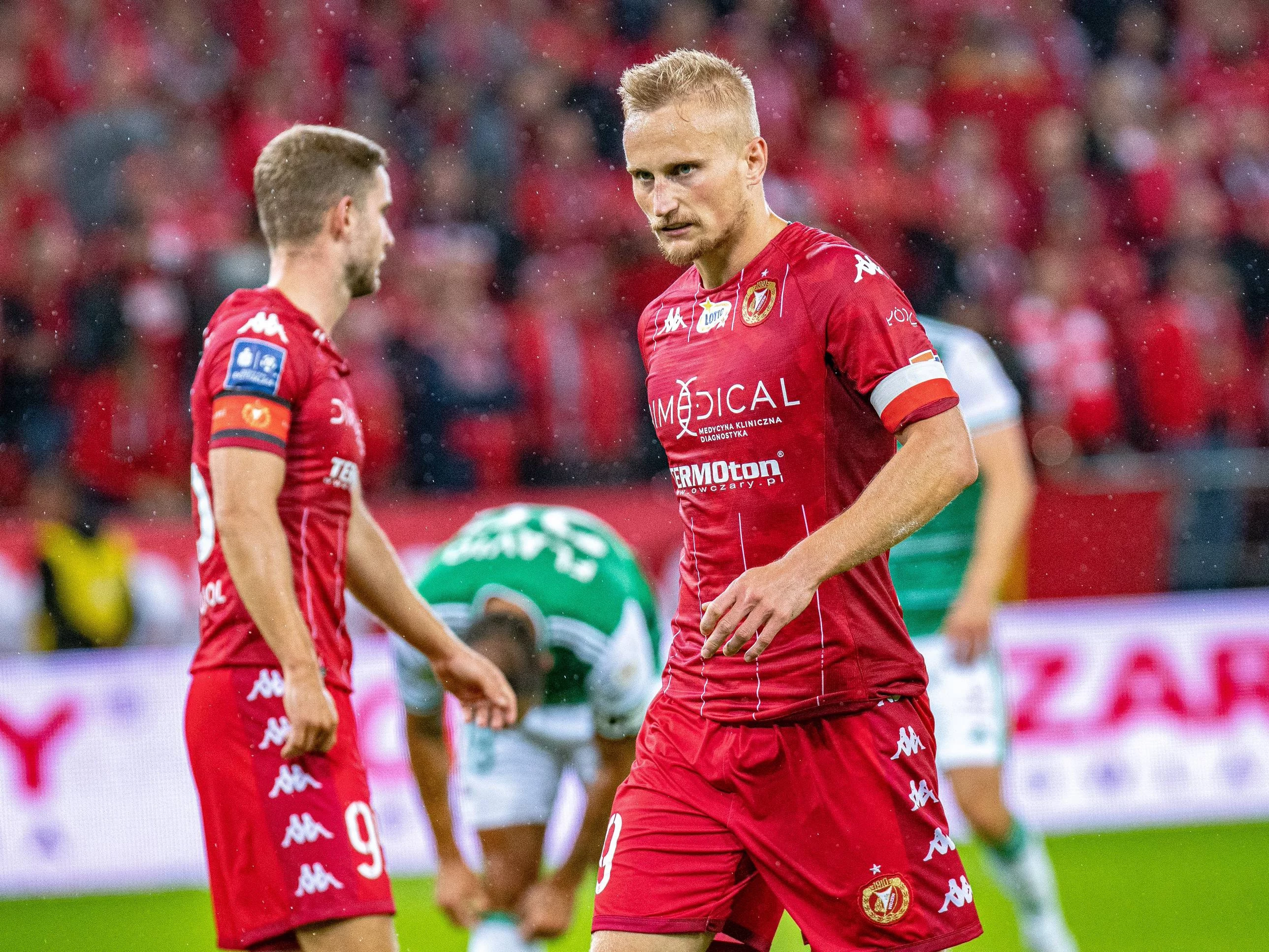 Bartłomiej Pawłowski