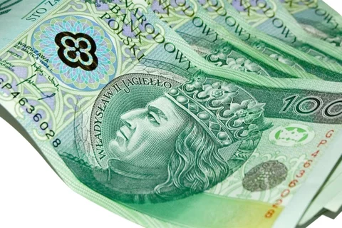 W 2011 roku zyski z prywatyzacji wyniosły 13,5 miliarda złotych (fot. sxc.hu)