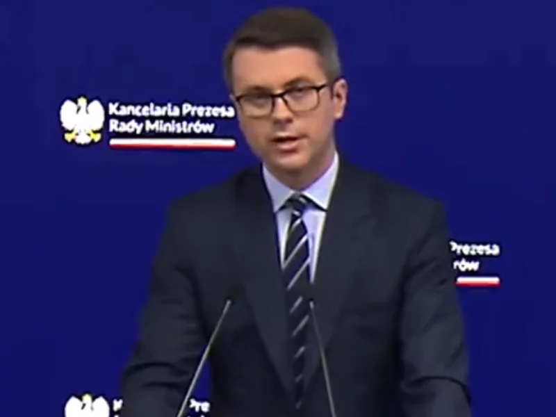 Piotr Muller