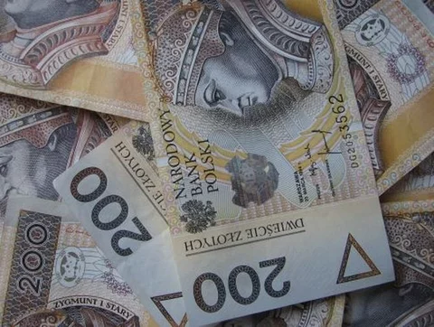 Pula pieniędzy przeznaczonych w przyszłym roku na in vitro to blisko 50 milionów złotych (fot. sxc.hu)
