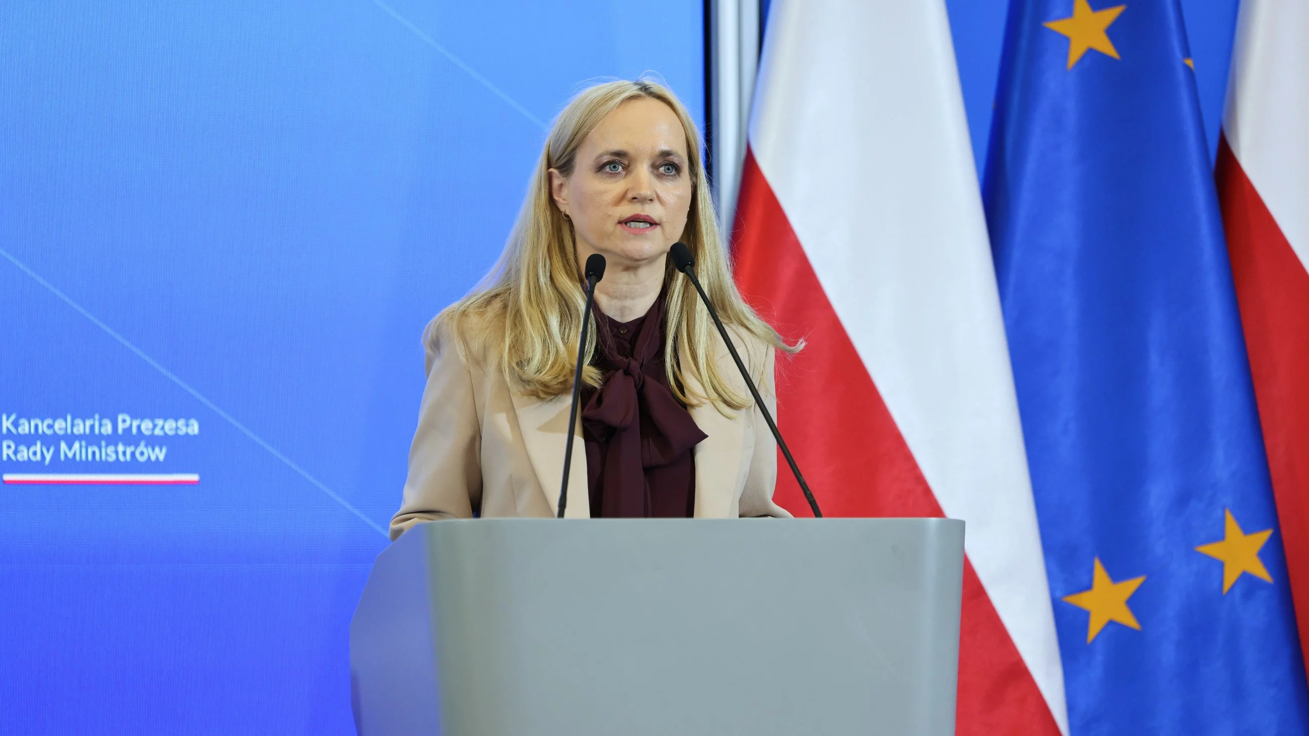 Jolanta Sobierańska-Grenda