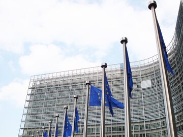 Rząd przyjął dziś projekt ustawy o zasadach realizacji zadań finansowanych ze środków europejskich