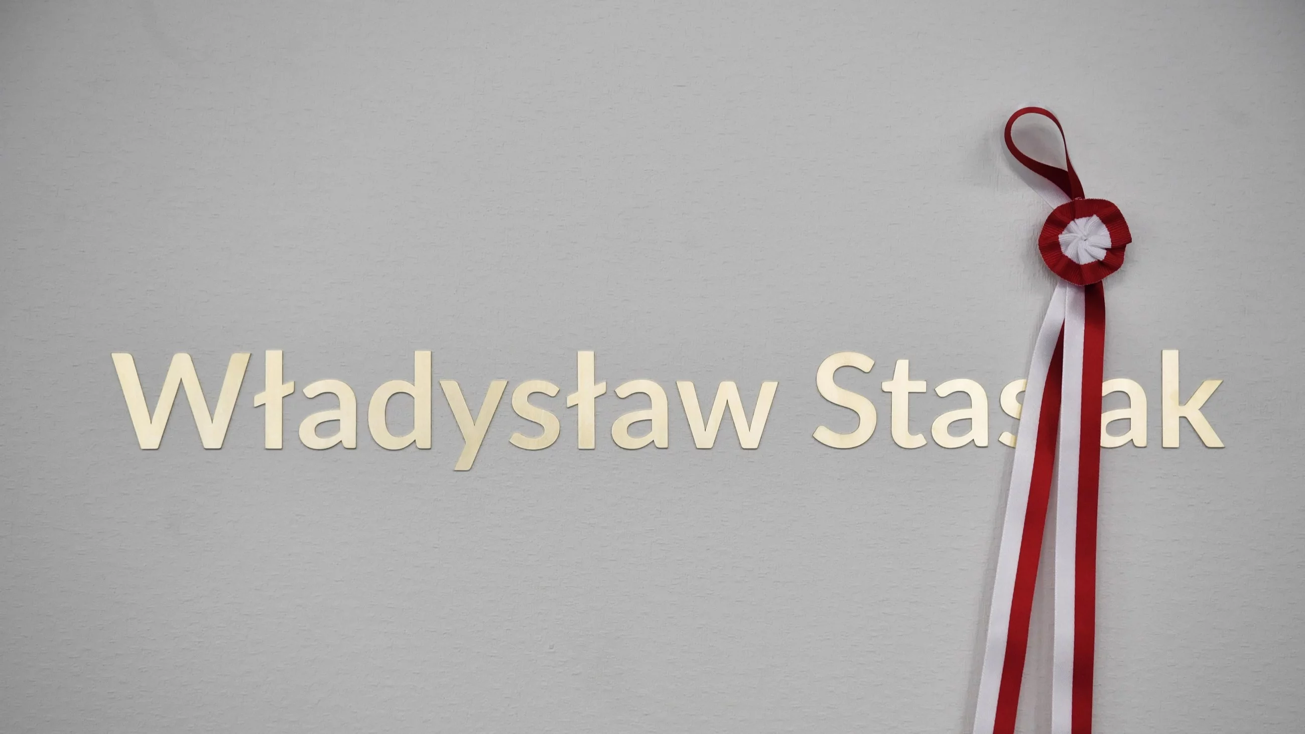 Władysław Stasiak