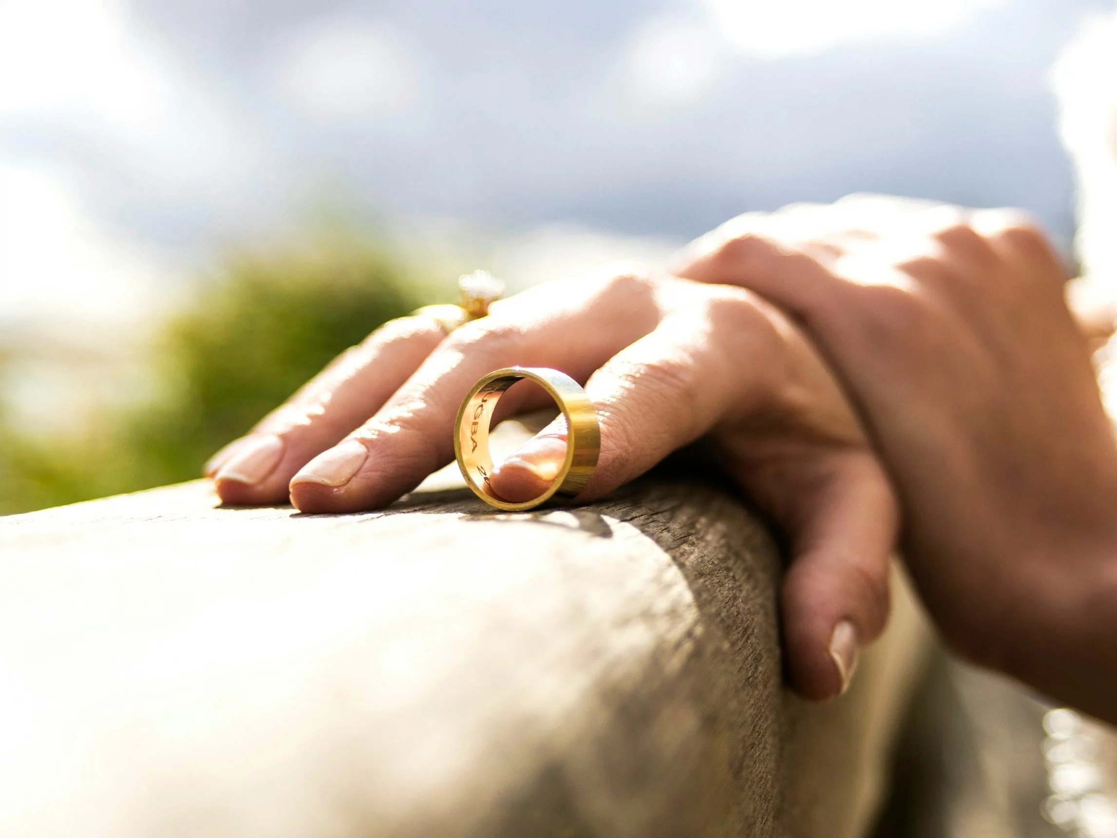 USC przejmą część rozwodów?