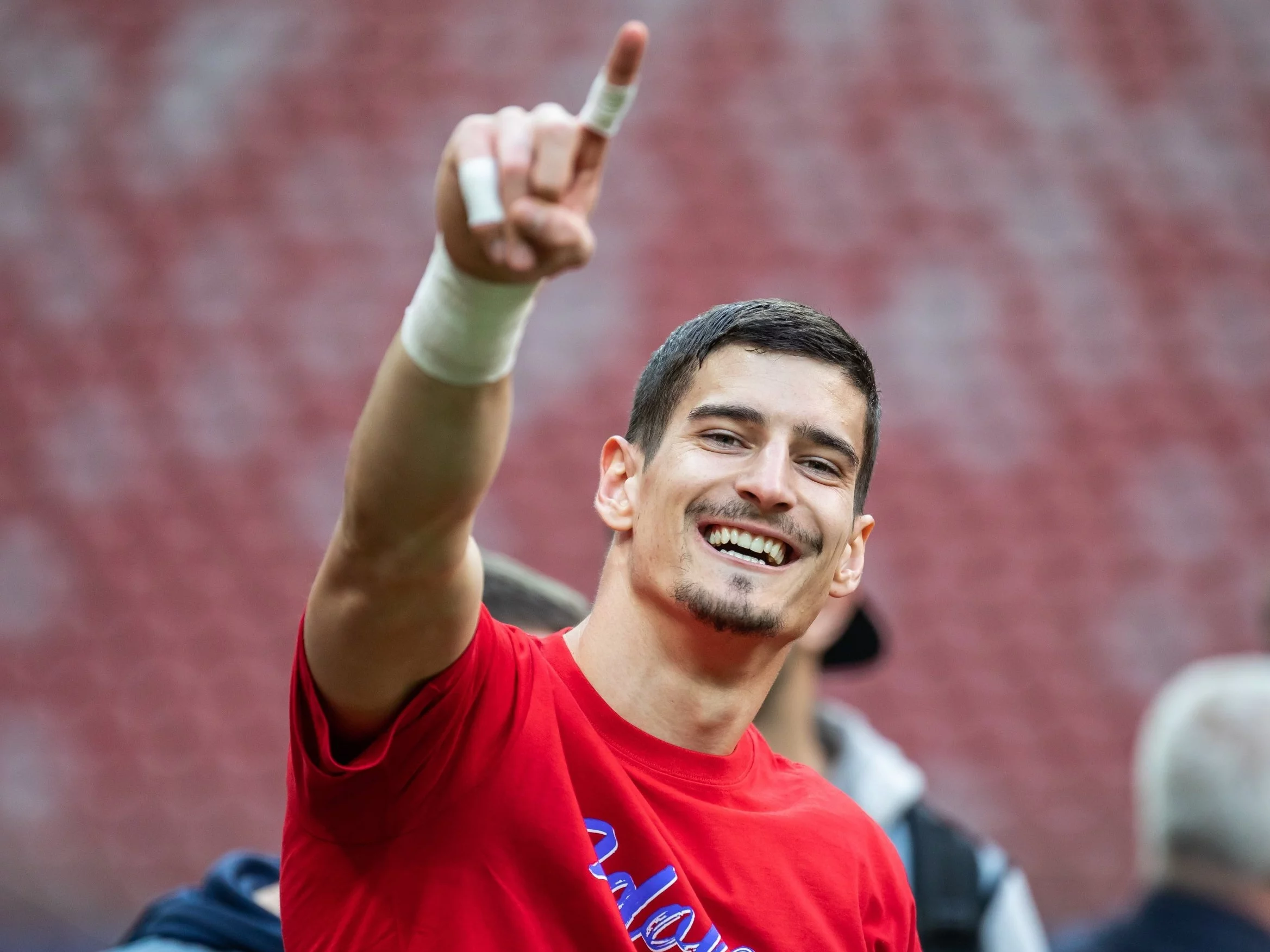 Vladan Kovacevic