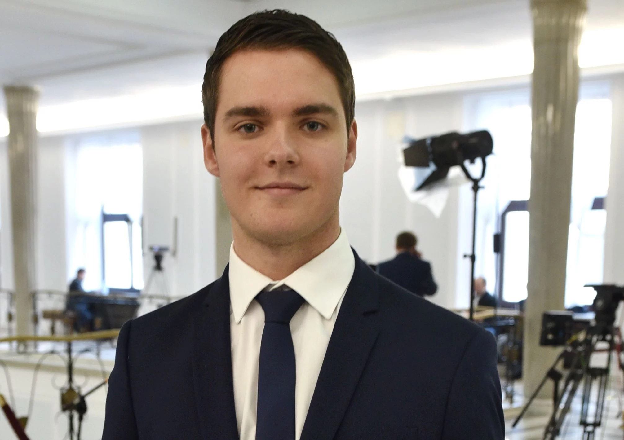 Łukasz Rzepecki