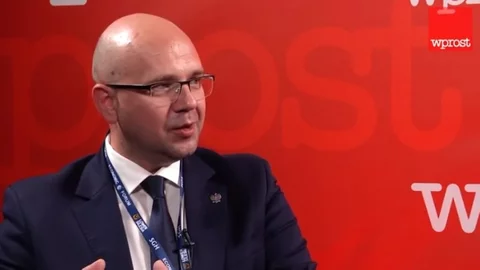 Bartłomiej Chmielowiec