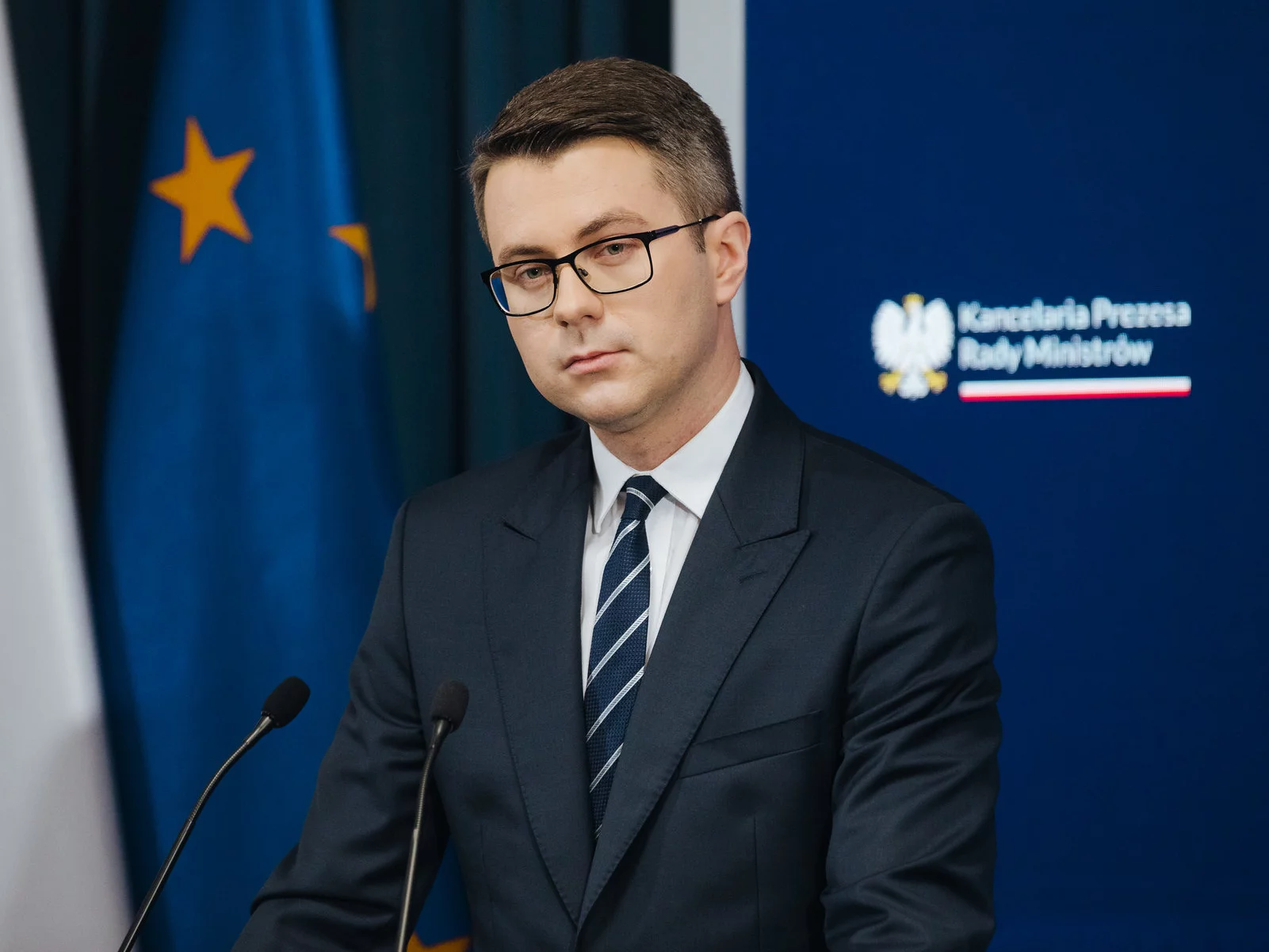 Piotr Mueller