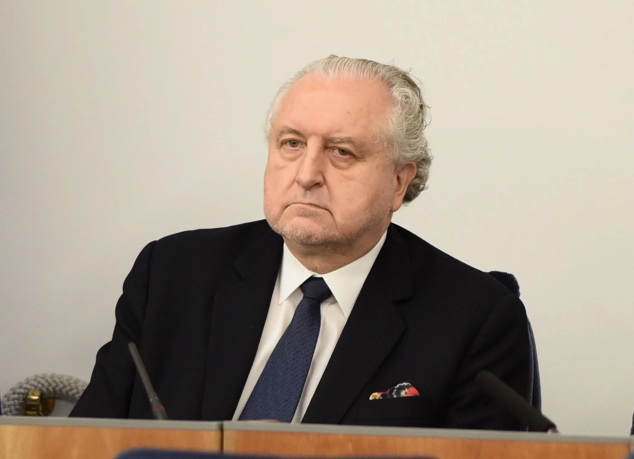 Andrzej Rzepliński