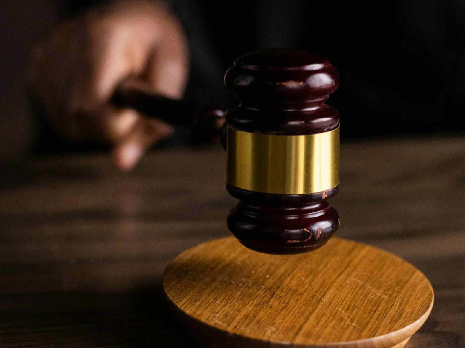 Są oskarżeni o śmierć synka. Trwa proces w głośnej sprawie