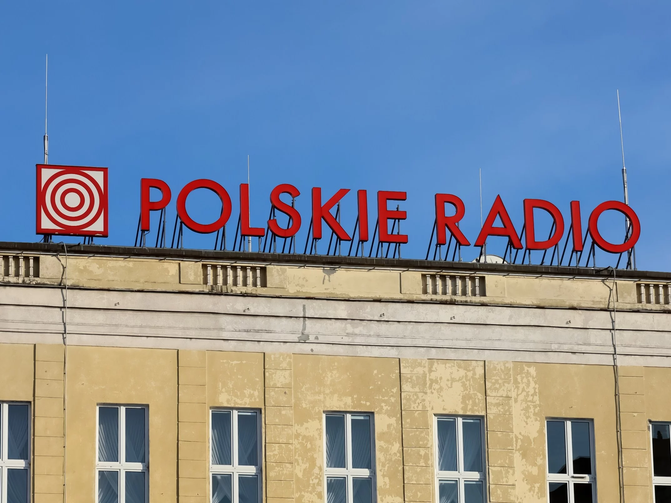 Polskie Radio