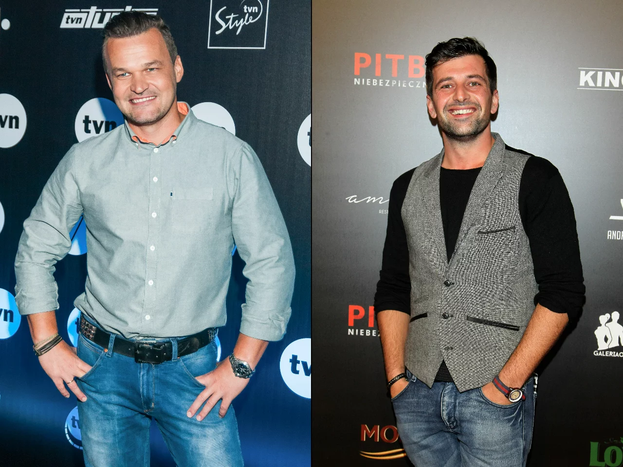 Sąd podjął decyzję. Głośna sprawa dziennikarzy TVN Turbo zakończona